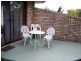 94 Eastland Drive, Ulverstone TAS 7315