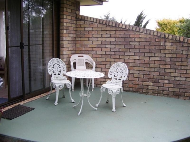 94 Eastland Drive, Ulverstone TAS 7315