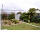 94 Eastland Drive, Ulverstone TAS 7315