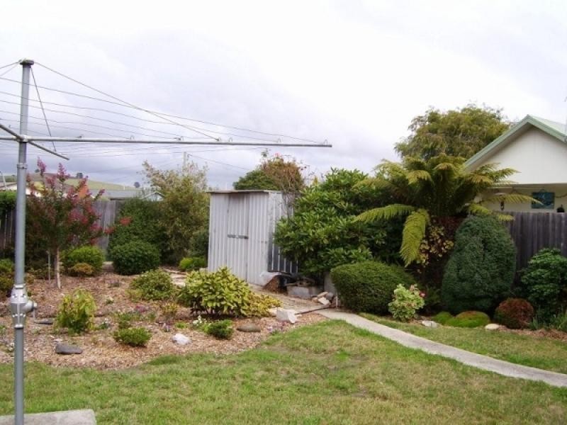 94 Eastland Drive, Ulverstone TAS 7315