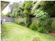 94 Eastland Drive, Ulverstone TAS 7315