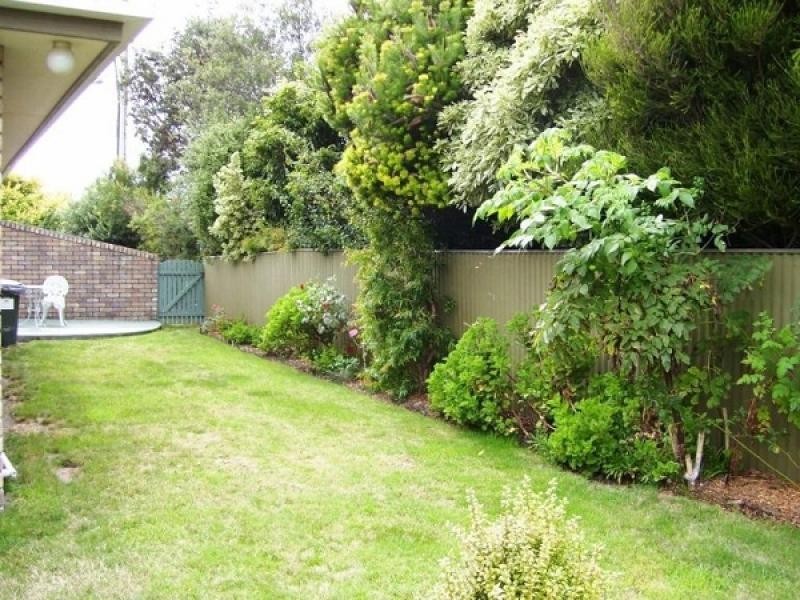 94 Eastland Drive, Ulverstone TAS 7315