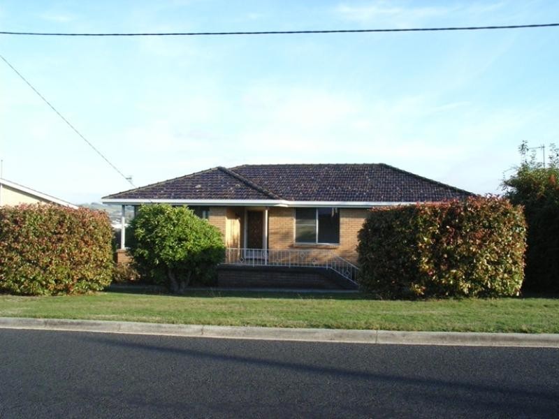 69 UPPER MAUD STREET, Ulverstone TAS 7315
