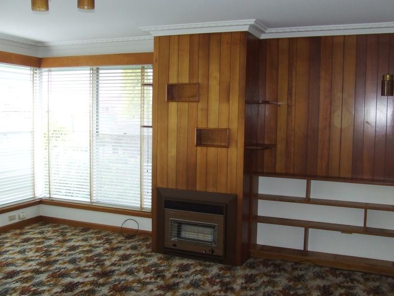 69 UPPER MAUD STREET, Ulverstone TAS 7315