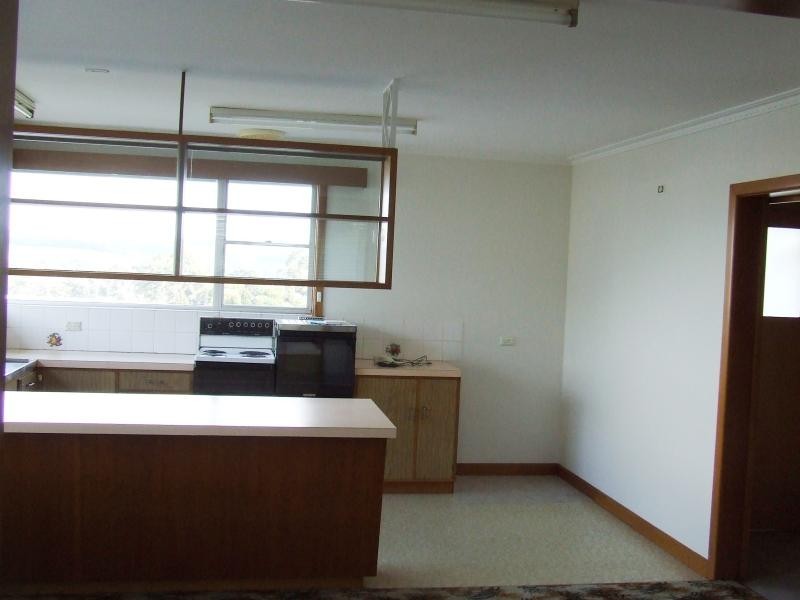 69 UPPER MAUD STREET, Ulverstone TAS 7315