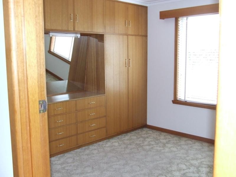 69 UPPER MAUD STREET, Ulverstone TAS 7315