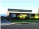 114 Upper Maud Street, Ulverstone TAS 7315