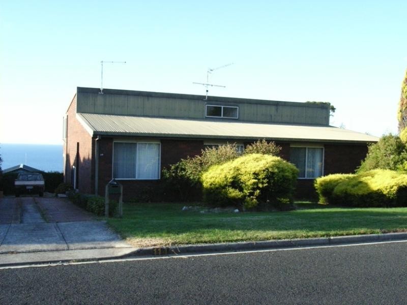 114 Upper Maud Street, Ulverstone TAS 7315