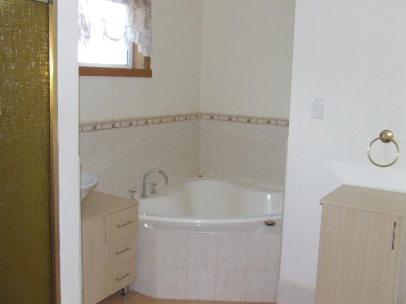 114 Upper Maud Street, Ulverstone TAS 7315