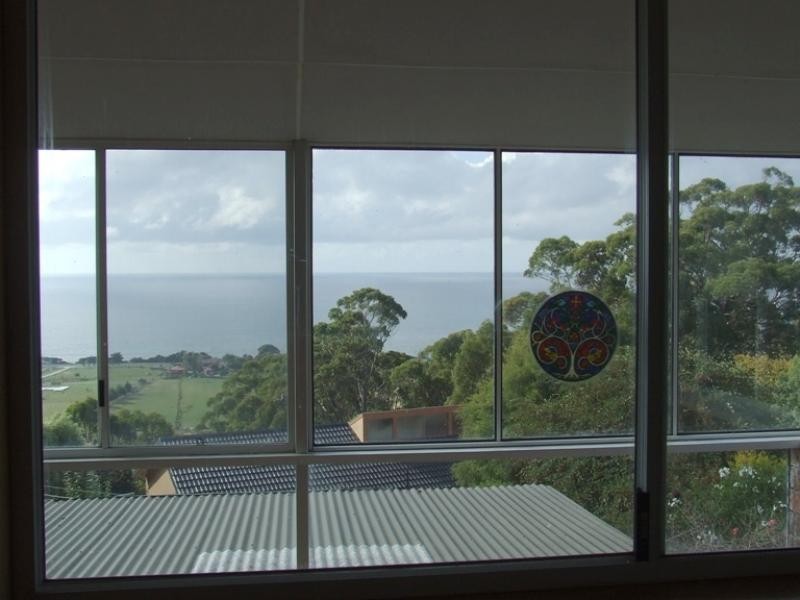 114 Upper Maud Street, Ulverstone TAS 7315