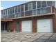 114 Upper Maud Street, Ulverstone TAS 7315