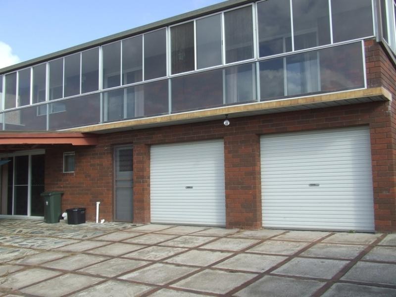 114 Upper Maud Street, Ulverstone TAS 7315