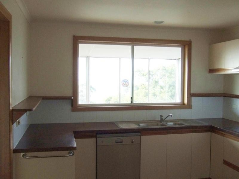 114 Upper Maud Street, Ulverstone TAS 7315