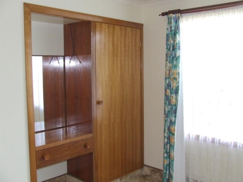 114 Upper Maud Street, Ulverstone TAS 7315