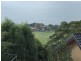 114 Upper Maud Street, Ulverstone TAS 7315
