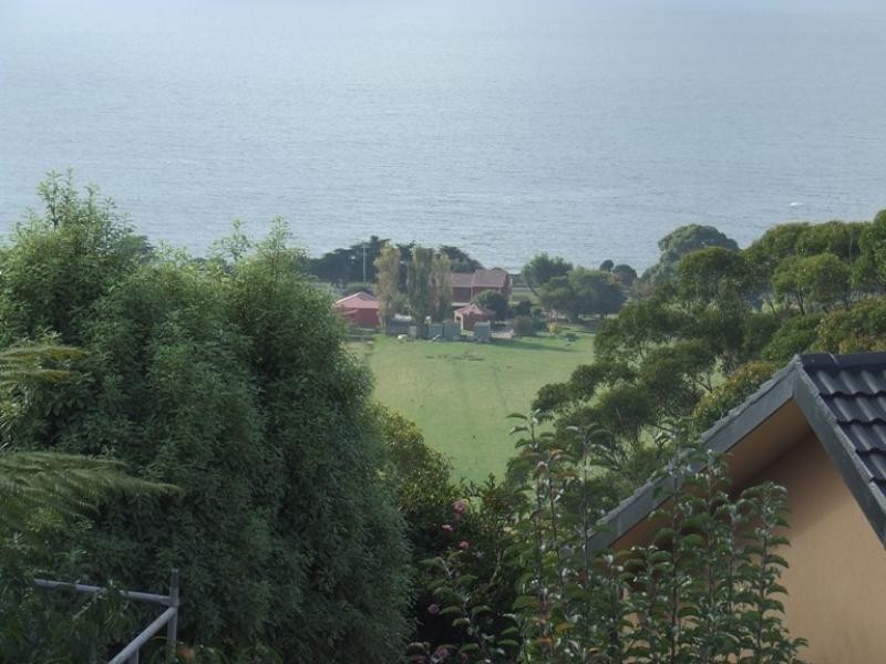 114 Upper Maud Street, Ulverstone TAS 7315