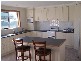 110 PINE ROAD, Penguin TAS 7316