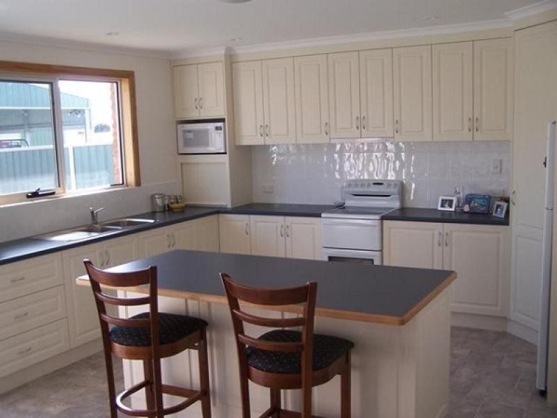 110 PINE ROAD, Penguin TAS 7316