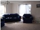 110 PINE ROAD, Penguin TAS 7316