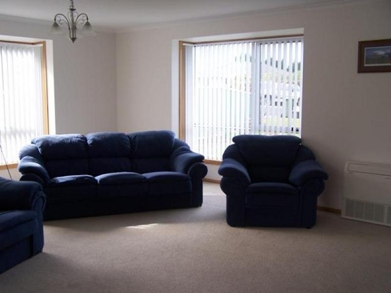 110 PINE ROAD, Penguin TAS 7316