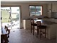 110 PINE ROAD, Penguin TAS 7316