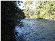 HARVEYS ROAD, North Motton TAS 7315