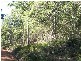 HARVEYS ROAD, North Motton TAS 7315
