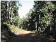 HARVEYS ROAD, North Motton TAS 7315