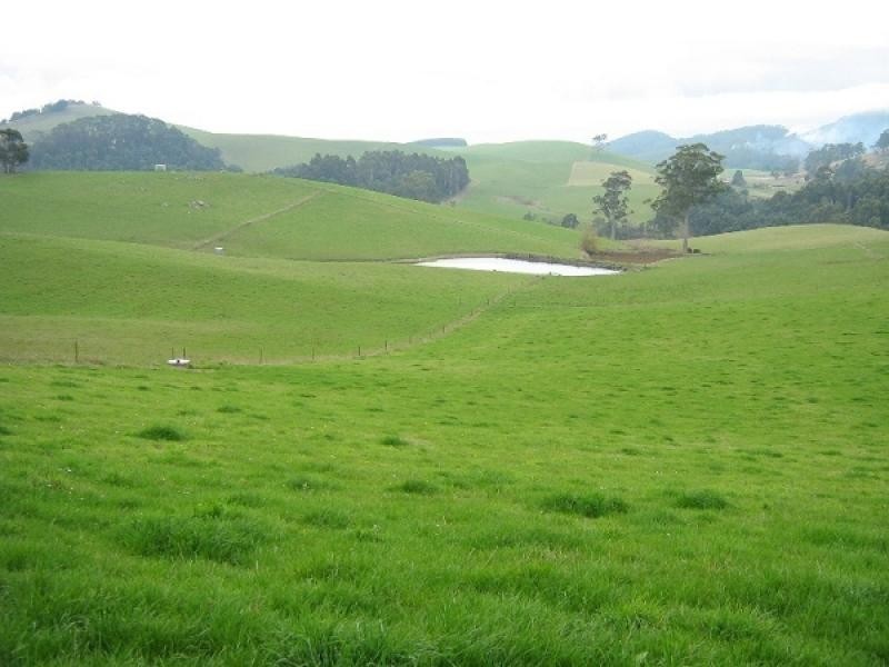 215 Jansens Road, South Riana TAS 7316