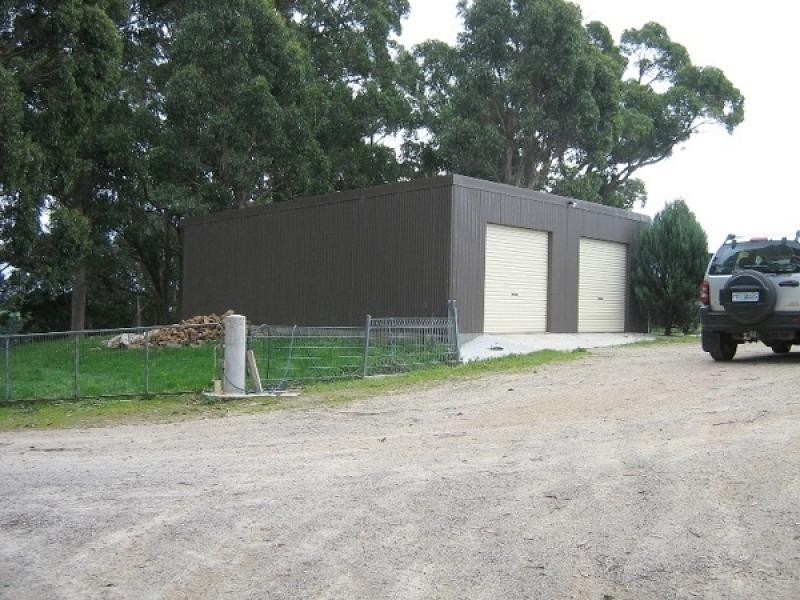 215 Jansens Road, South Riana TAS 7316