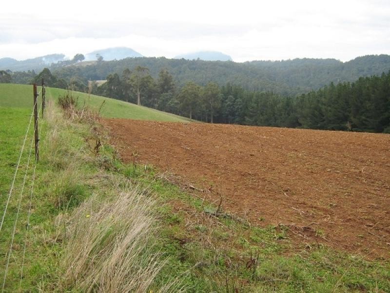 215 Jansens Road, South Riana TAS 7316