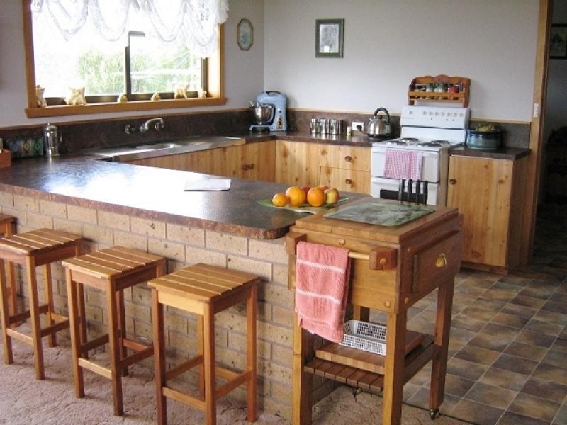 215 Jansens Road, South Riana TAS 7316