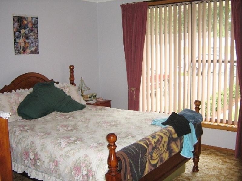 215 Jansens Road, South Riana TAS 7316