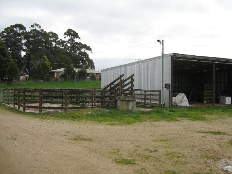 215 Jansens Road, South Riana TAS 7316