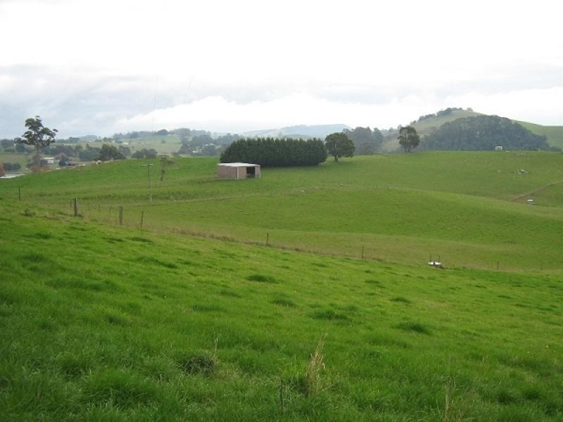 215 Jansens Road, South Riana TAS 7316