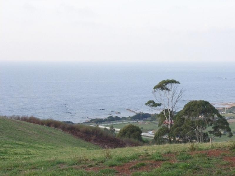 183 Upper Maud Street, Ulverstone TAS 7315