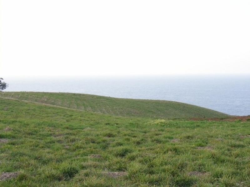 183 Upper Maud Street, Ulverstone TAS 7315