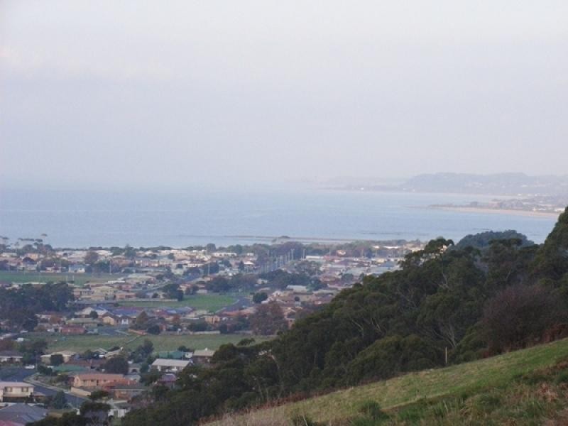 183 Upper Maud Street, Ulverstone TAS 7315