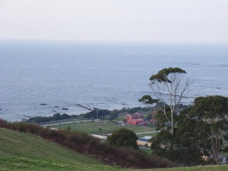 183 Upper Maud Street, Ulverstone TAS 7315