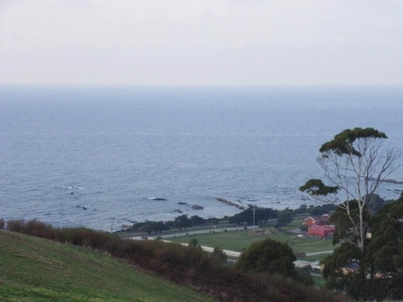 183 Upper Maud Street, Ulverstone TAS 7315