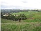 190 PRESTON ROAD, Gawler TAS 7315