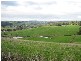 190 PRESTON ROAD, Gawler TAS 7315