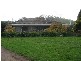 190 PRESTON ROAD, Gawler TAS 7315