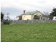 190 PRESTON ROAD, Gawler TAS 7315
