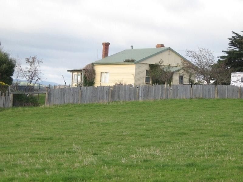 190 PRESTON ROAD, Gawler TAS 7315