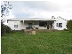 190 PRESTON ROAD, Gawler TAS 7315