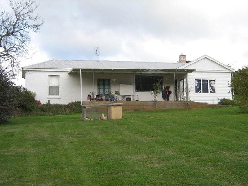 190 PRESTON ROAD, Gawler TAS 7315