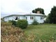 50 JERMYN STREET, Ulverstone TAS 7315