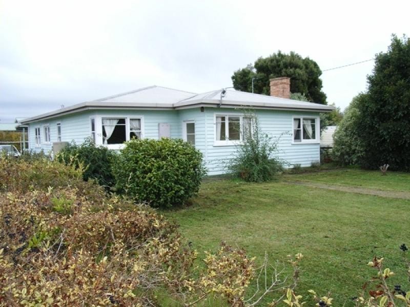 50 JERMYN STREET, Ulverstone TAS 7315