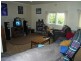 50 JERMYN STREET, Ulverstone TAS 7315